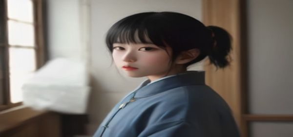 2026年8月17c com一起草在线最新镜像地址更新公告，展示蓝色界面与多个可用域名列表